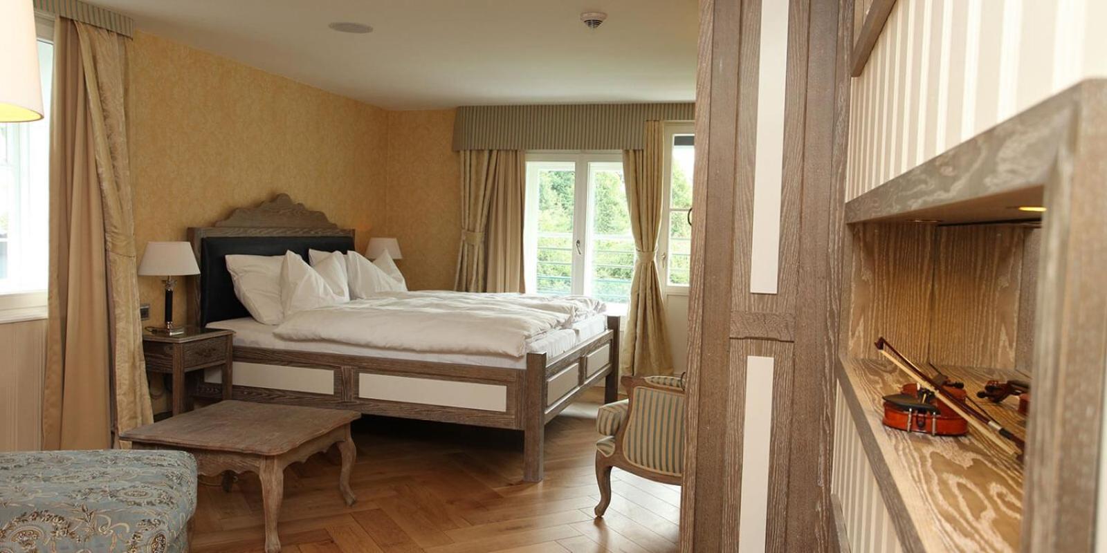 Landhaus Spatzenhof Wermelskirchen Eksteriør billede